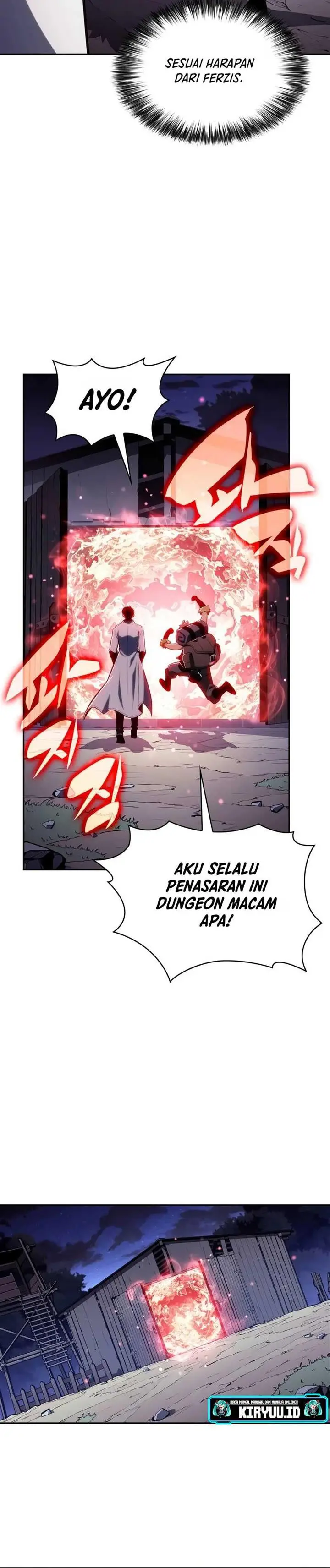 image-komik-solo-max-level-newbie-chapter-156-23/25