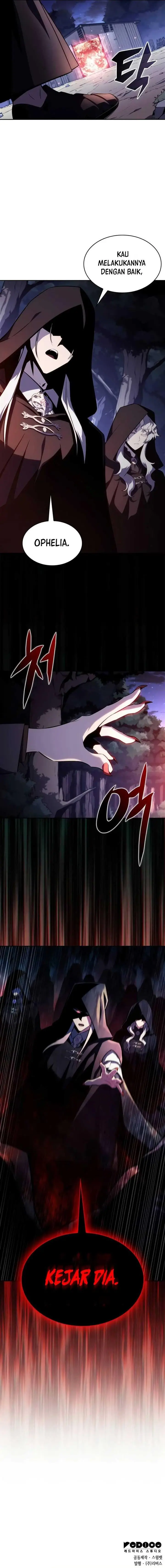 image-komik-solo-max-level-newbie-chapter-156-24/25