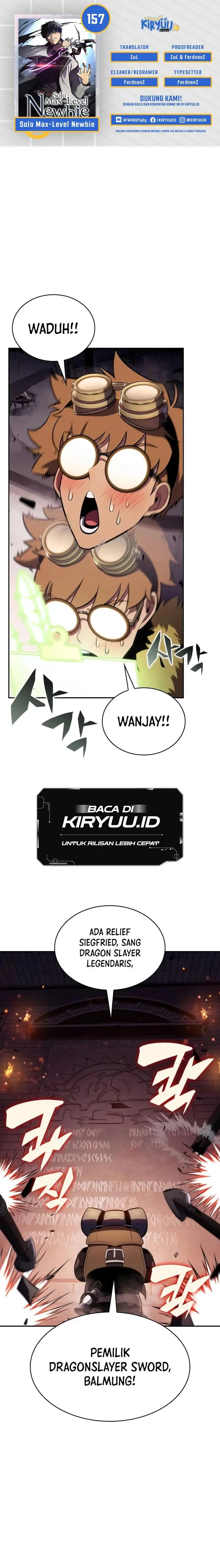 image-komik-solo-max-level-newbie-chapter-157-0/31