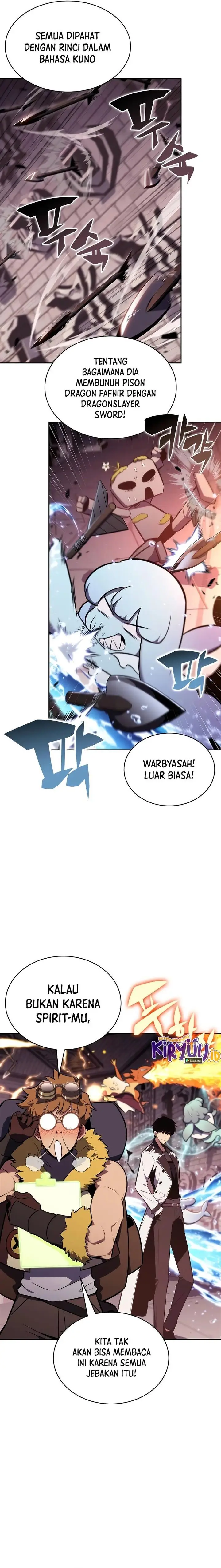 image-komik-solo-max-level-newbie-chapter-157-1/31