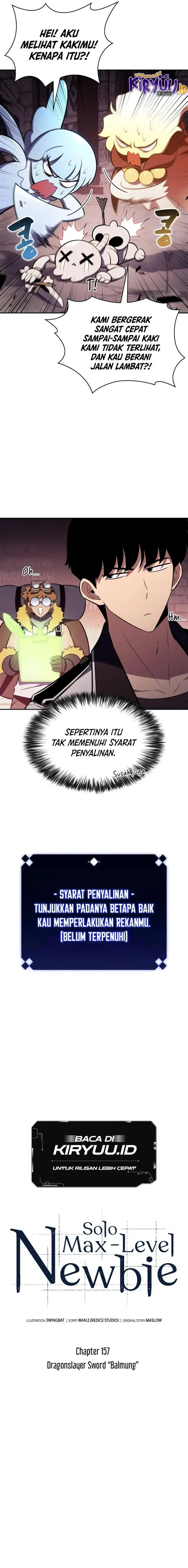 image-komik-solo-max-level-newbie-chapter-157-4/31