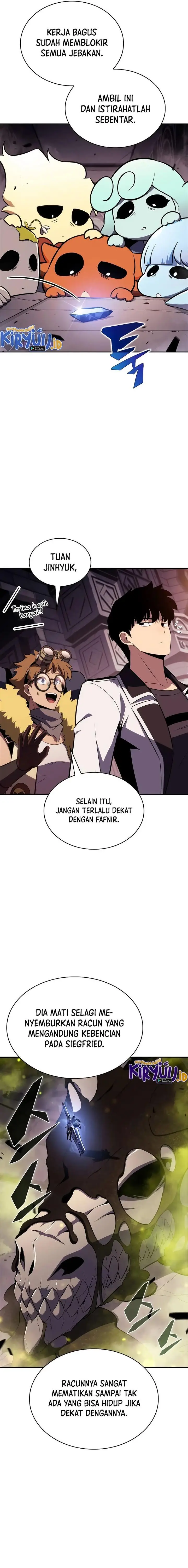 image-komik-solo-max-level-newbie-chapter-157-7/31