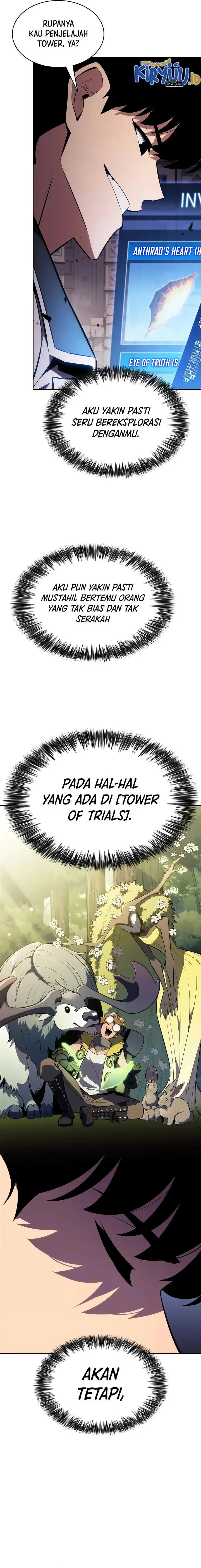 image-komik-solo-max-level-newbie-chapter-157-9/31