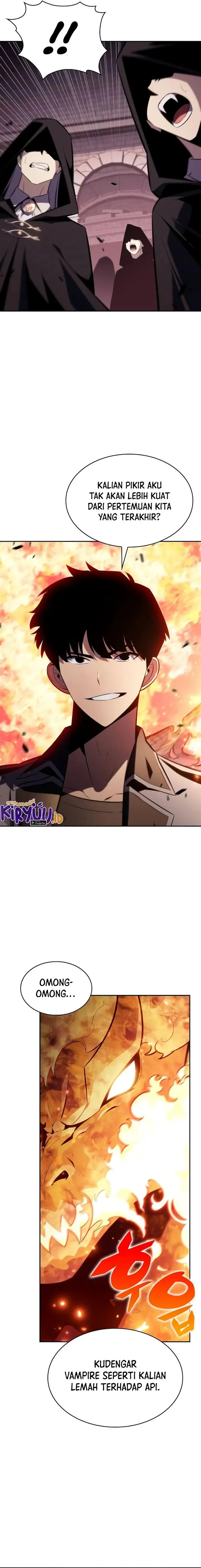 image-komik-solo-max-level-newbie-chapter-157-19/31