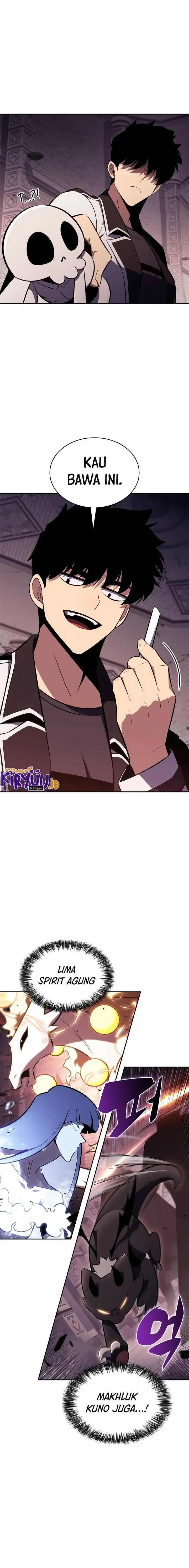 image-komik-solo-max-level-newbie-chapter-157-21/31
