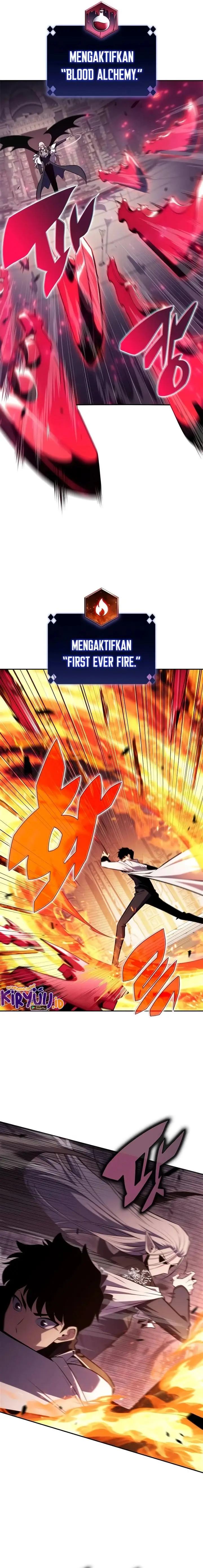 image-komik-solo-max-level-newbie-chapter-157-27/31