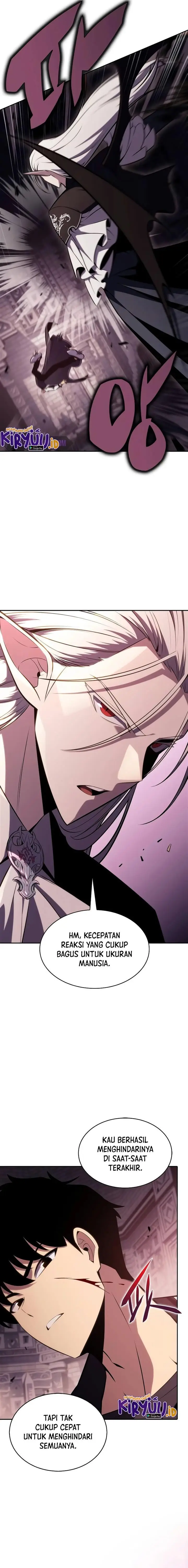 image-komik-solo-max-level-newbie-chapter-157-28/31