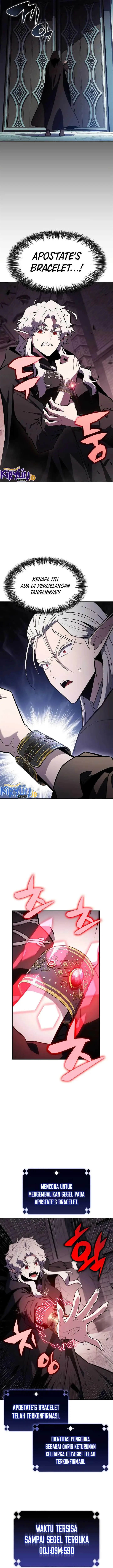 image-komik-solo-max-level-newbie-chapter-158-0/20