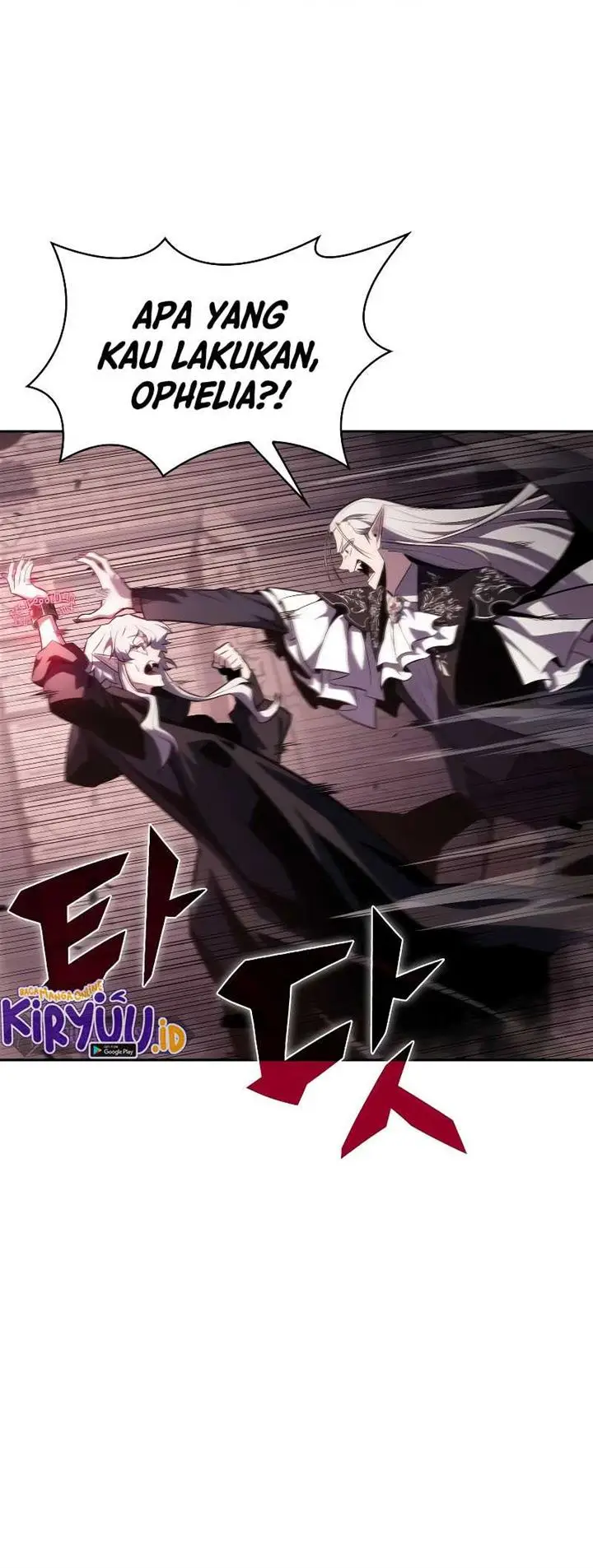 image-komik-solo-max-level-newbie-chapter-158-1/20