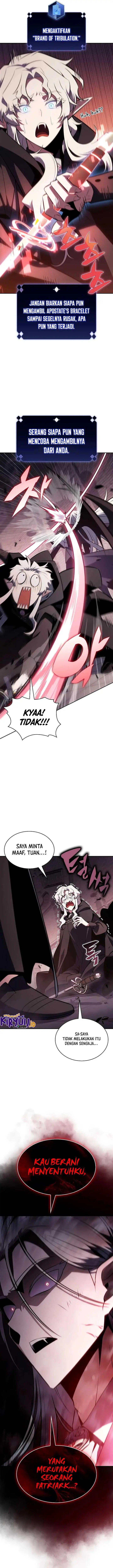 image-komik-solo-max-level-newbie-chapter-158-2/20