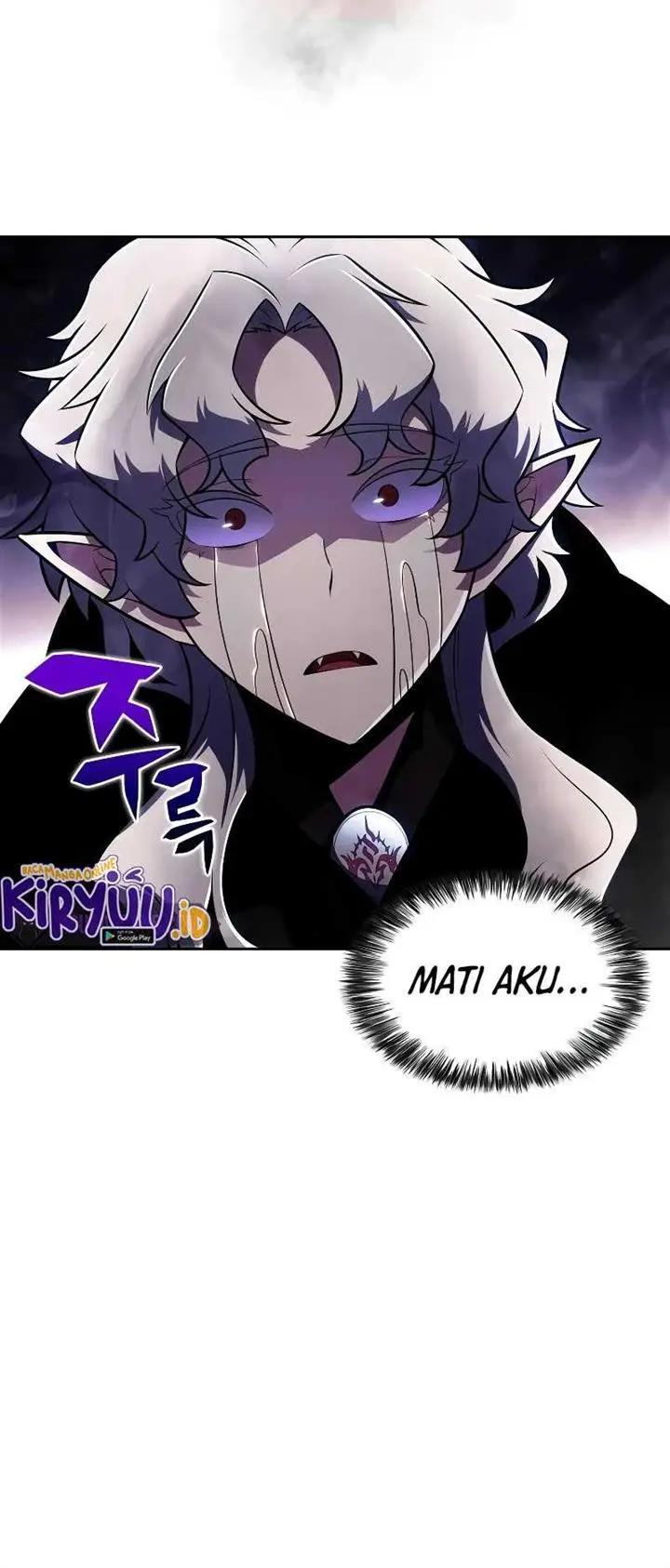 image-komik-solo-max-level-newbie-chapter-158-3/20