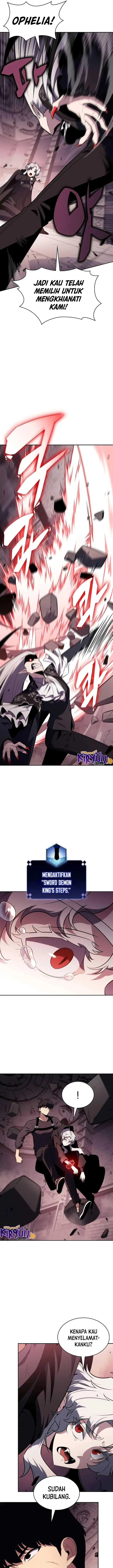image-komik-solo-max-level-newbie-chapter-158-4/20