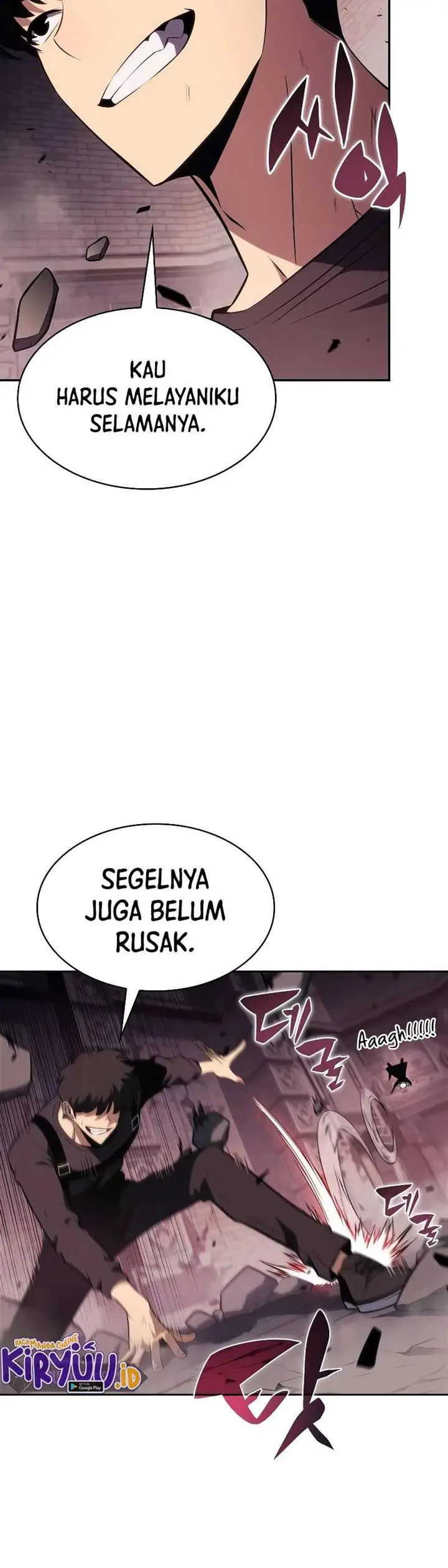 image-komik-solo-max-level-newbie-chapter-158-5/20