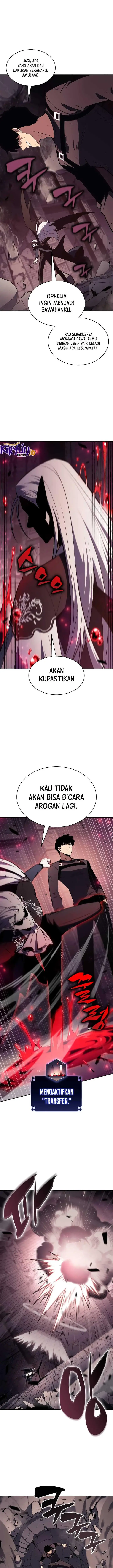 image-komik-solo-max-level-newbie-chapter-158-6/20