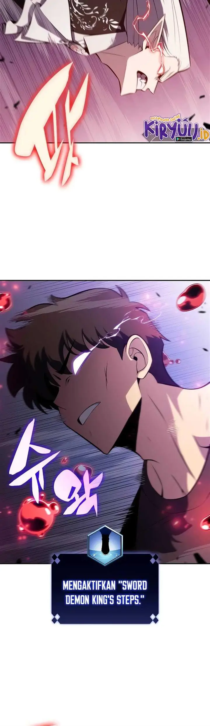 image-komik-solo-max-level-newbie-chapter-158-9/20
