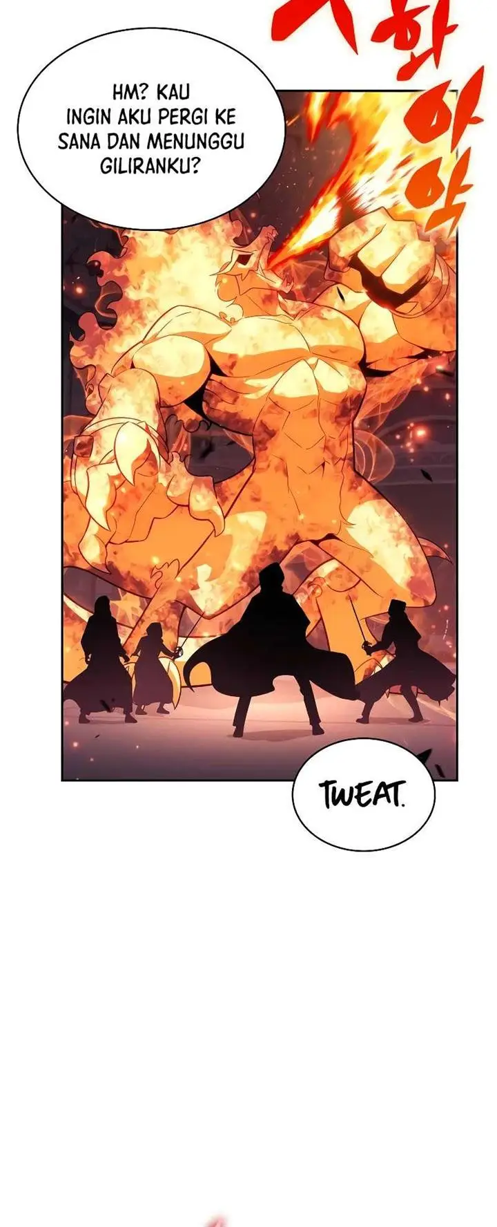 image-komik-solo-max-level-newbie-chapter-158-11/20