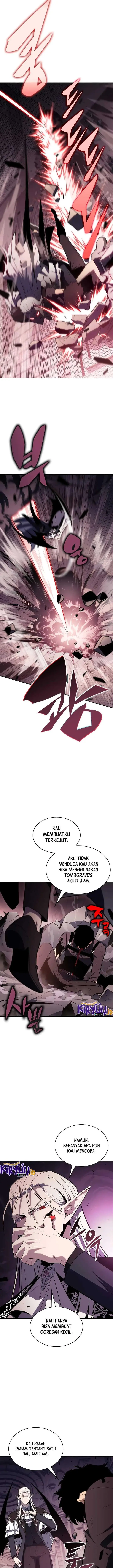 image-komik-solo-max-level-newbie-chapter-158-12/20