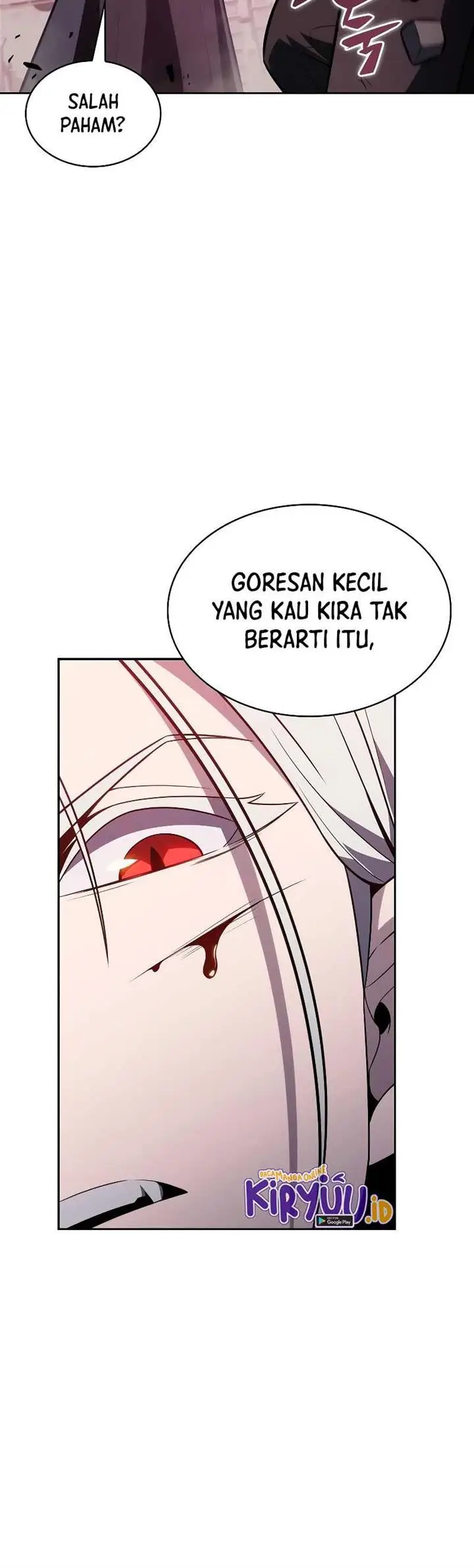 image-komik-solo-max-level-newbie-chapter-158-13/20