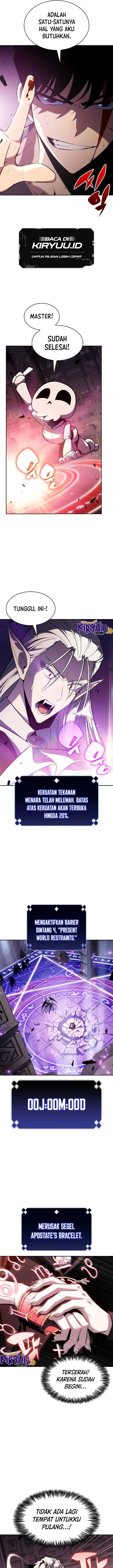 image-komik-solo-max-level-newbie-chapter-158-14/20