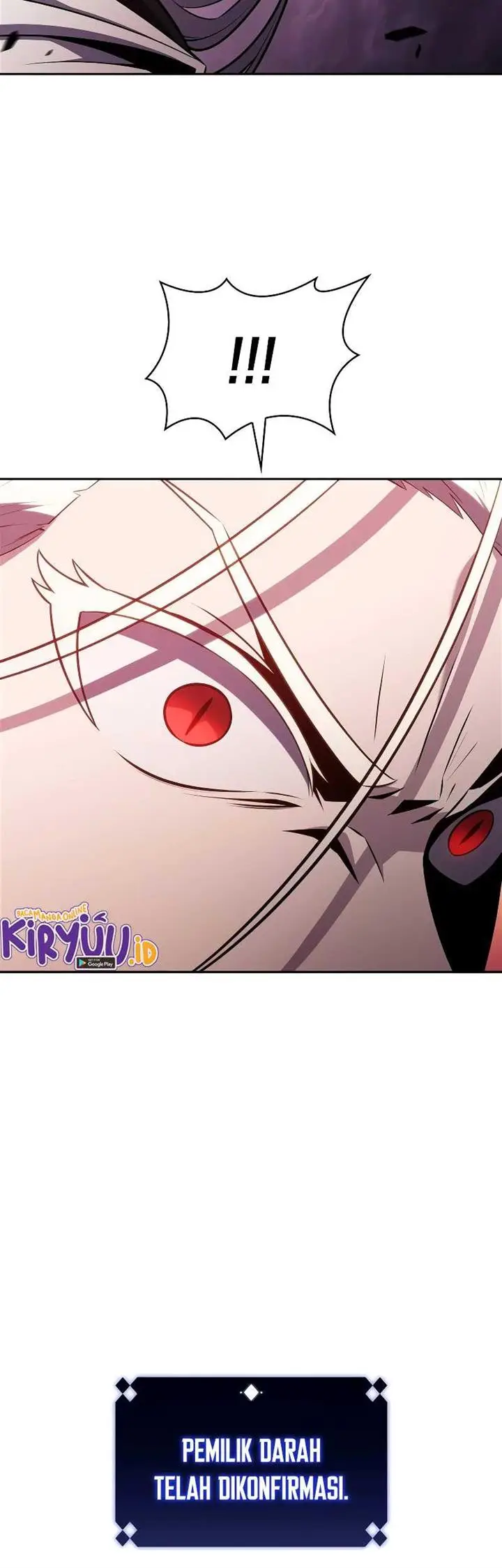 image-komik-solo-max-level-newbie-chapter-158-17/20