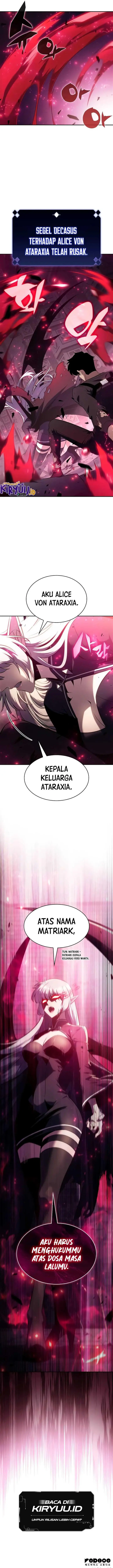 image-komik-solo-max-level-newbie-chapter-158-18/20