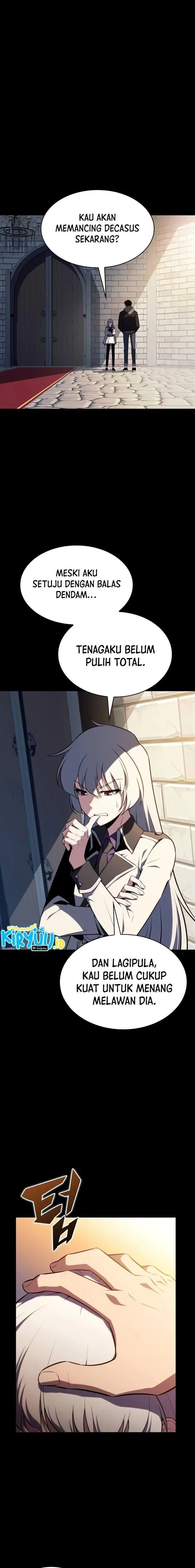 image-komik-solo-max-level-newbie-chapter-159-0/26