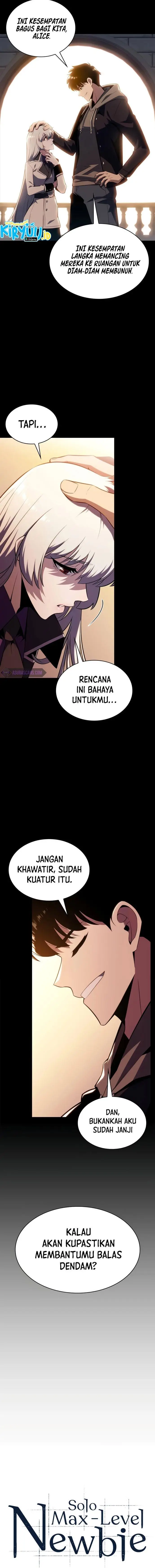 image-komik-solo-max-level-newbie-chapter-159-1/26