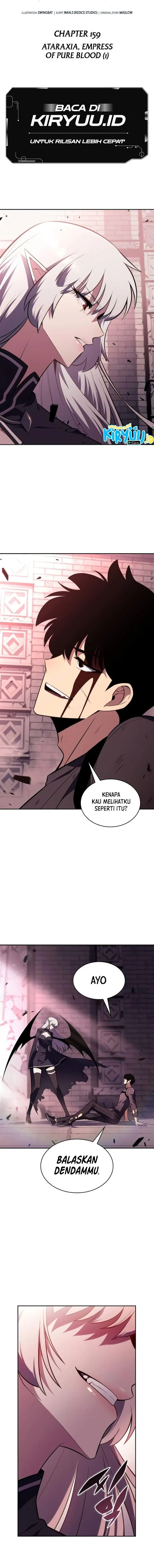 image-komik-solo-max-level-newbie-chapter-159-2/26