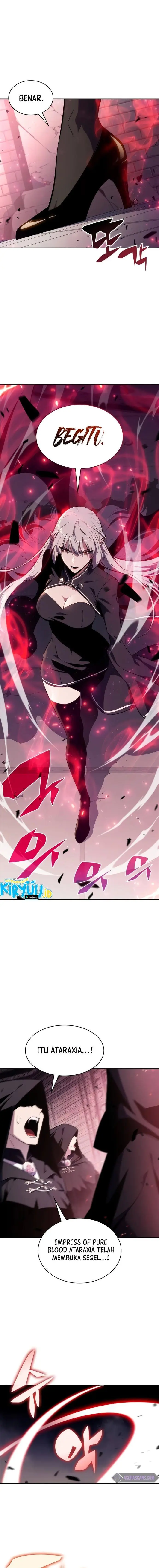 image-komik-solo-max-level-newbie-chapter-159-3/26