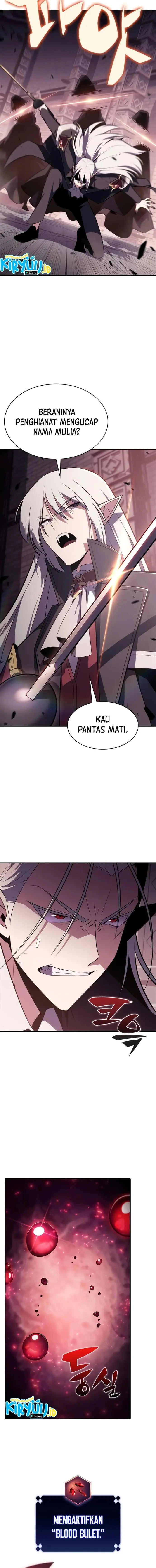 image-komik-solo-max-level-newbie-chapter-159-4/26