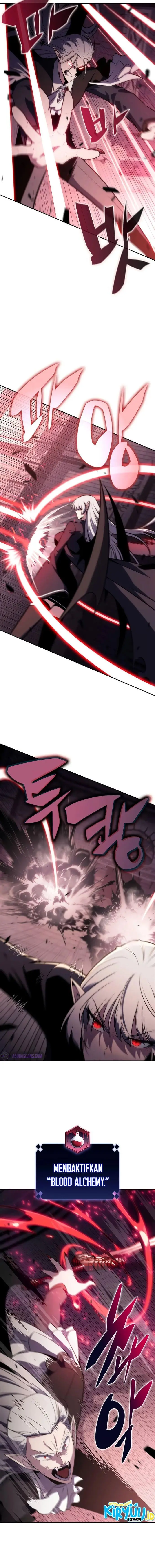 image-komik-solo-max-level-newbie-chapter-159-5/26