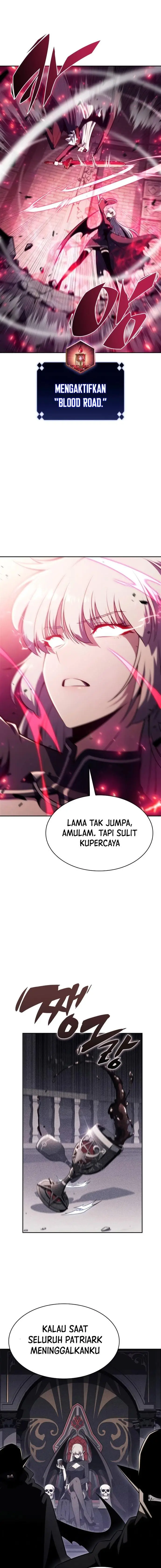 image-komik-solo-max-level-newbie-chapter-159-6/26