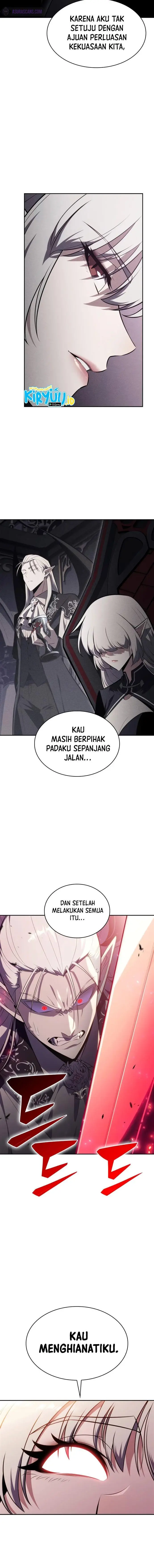image-komik-solo-max-level-newbie-chapter-159-7/26