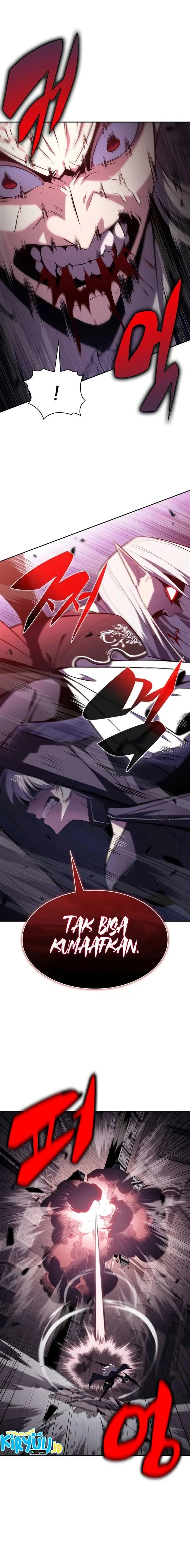 image-komik-solo-max-level-newbie-chapter-159-8/26