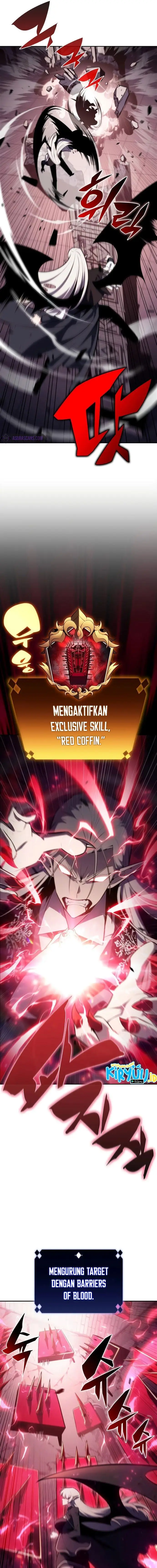 image-komik-solo-max-level-newbie-chapter-159-9/26