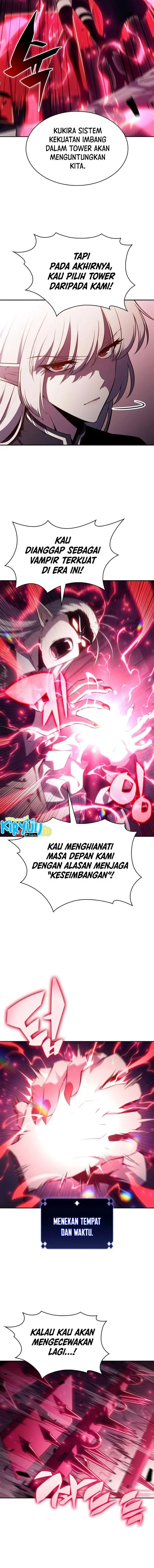 image-komik-solo-max-level-newbie-chapter-159-10/26