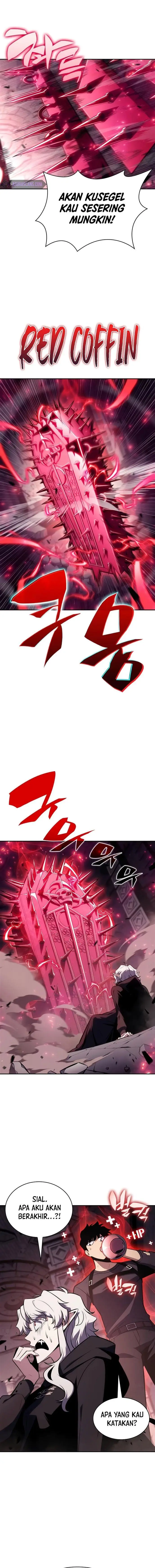 image-komik-solo-max-level-newbie-chapter-159-11/26