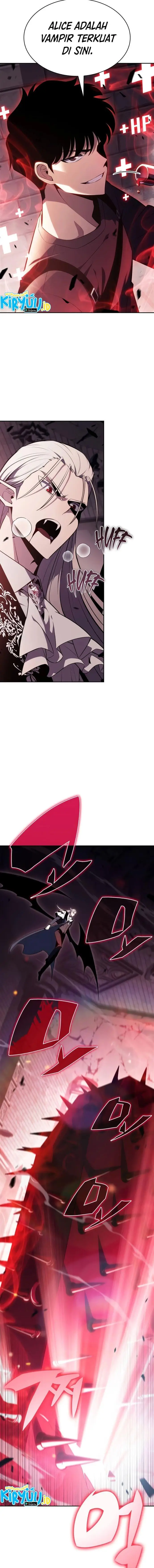 image-komik-solo-max-level-newbie-chapter-159-12/26