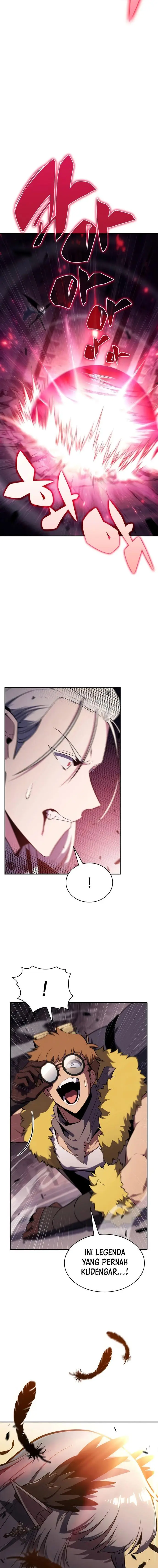 image-komik-solo-max-level-newbie-chapter-159-13/26