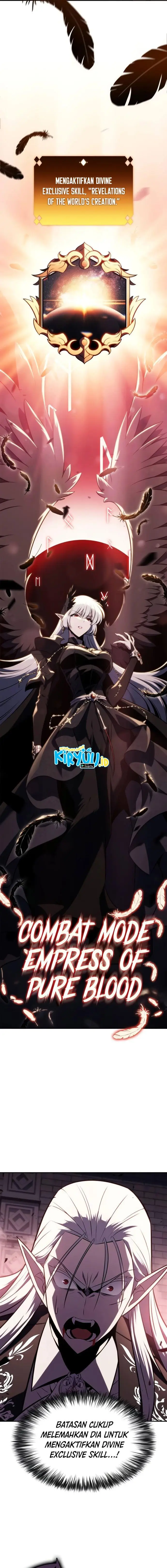 image-komik-solo-max-level-newbie-chapter-159-14/26