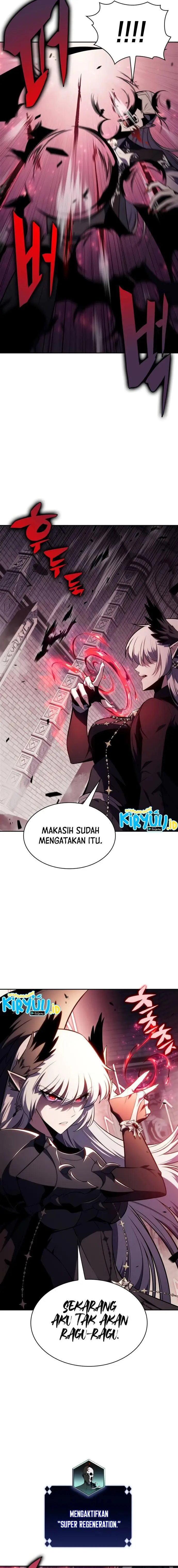 image-komik-solo-max-level-newbie-chapter-159-15/26