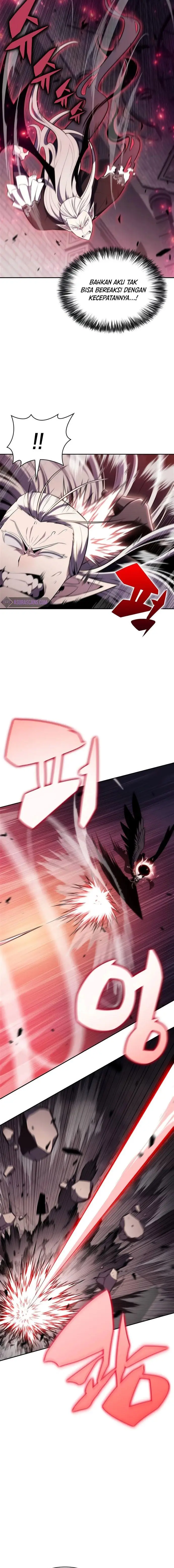 image-komik-solo-max-level-newbie-chapter-159-16/26