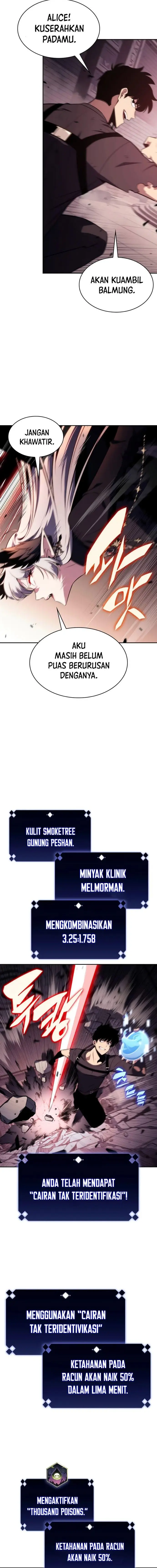 image-komik-solo-max-level-newbie-chapter-159-17/26