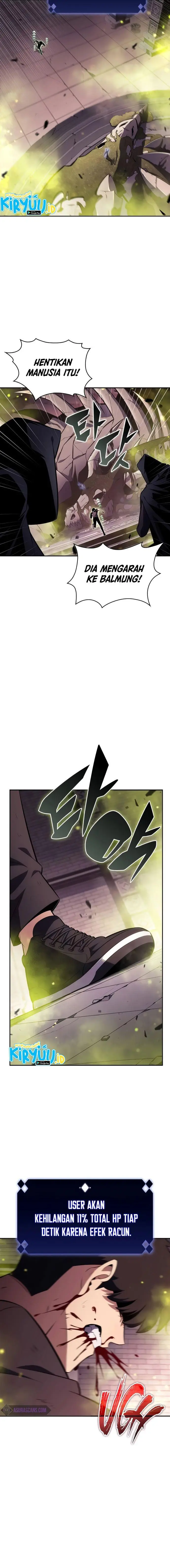 image-komik-solo-max-level-newbie-chapter-159-18/26