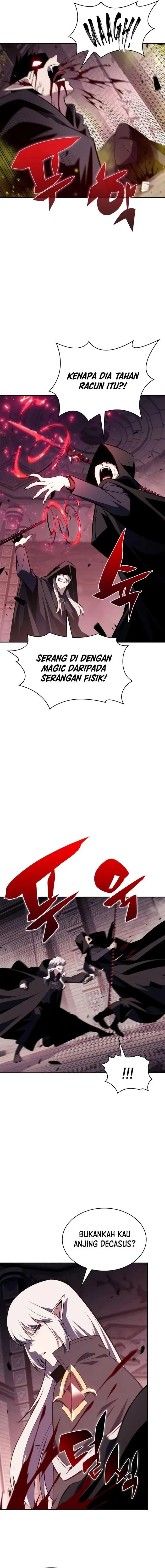 image-komik-solo-max-level-newbie-chapter-159-19/26