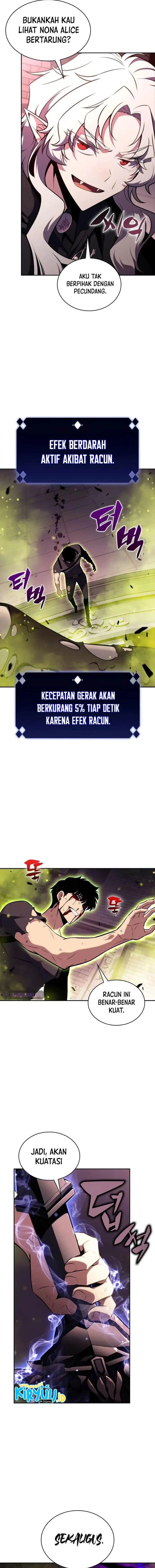 image-komik-solo-max-level-newbie-chapter-159-20/26