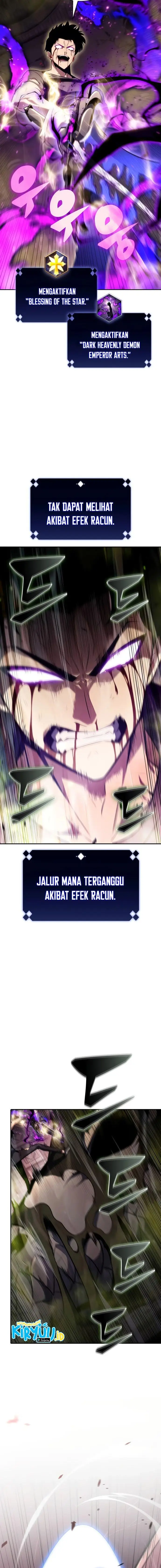 image-komik-solo-max-level-newbie-chapter-159-21/26