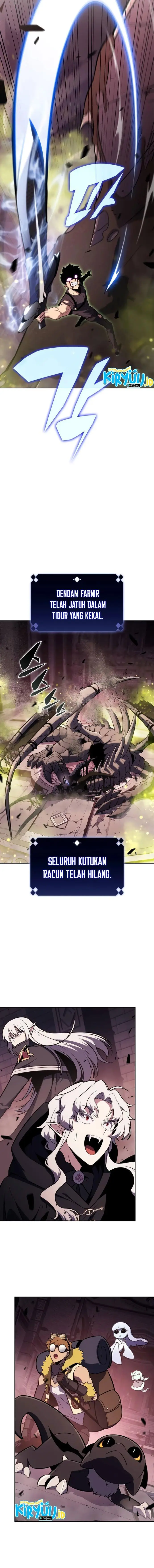 image-komik-solo-max-level-newbie-chapter-159-22/26