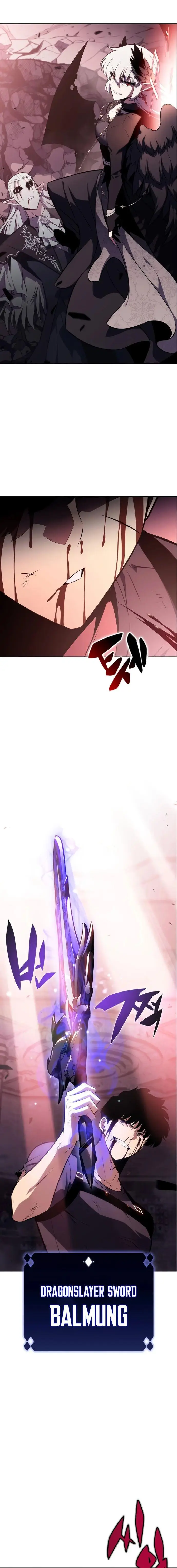 image-komik-solo-max-level-newbie-chapter-159-23/26