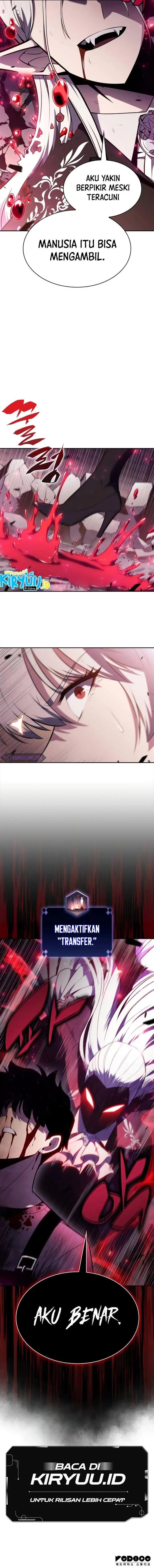 image-komik-solo-max-level-newbie-chapter-159-24/26